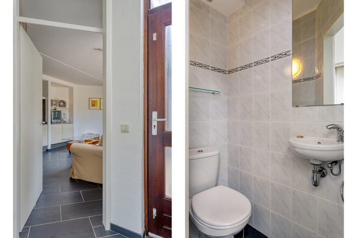 Foto 6 van Herckenstein 32