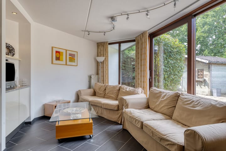 Foto 7 van Herckenstein 32