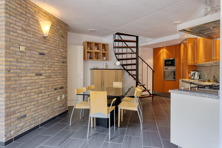 Foto 8 van Herckenstein 32