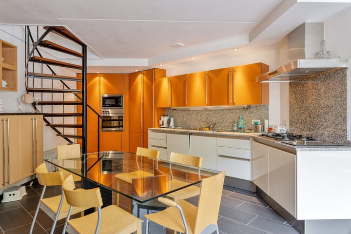 Foto 9 van Herckenstein 32