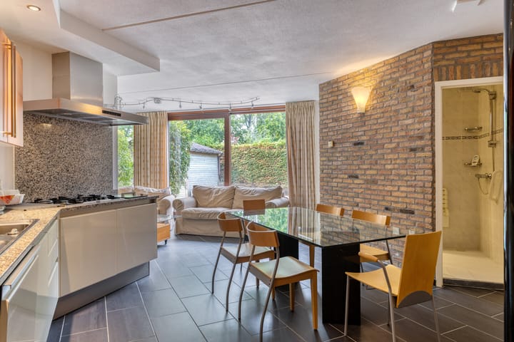 Foto 10 van Herckenstein 32