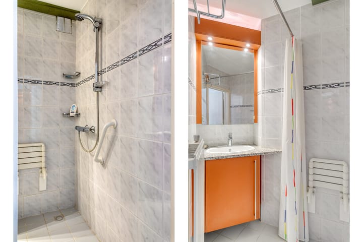 Foto 11 van Herckenstein 32