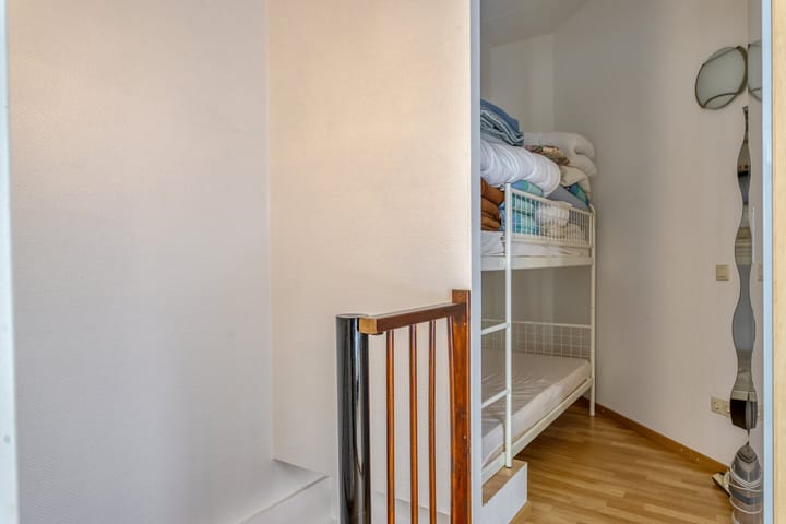 Foto 12 van Herckenstein 32