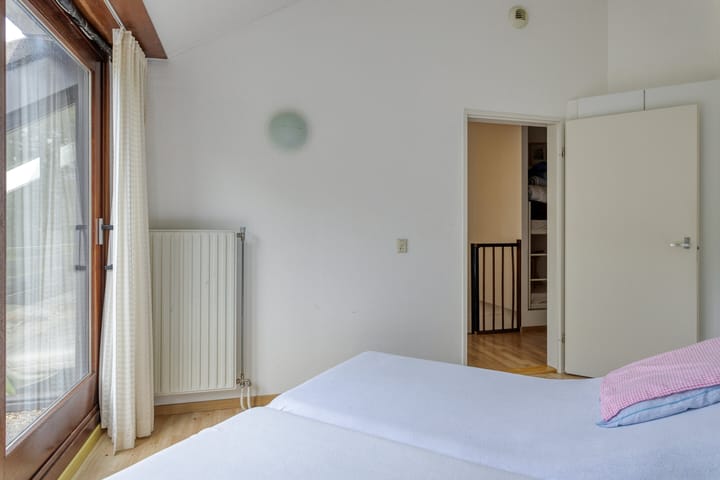 Foto 13 van Herckenstein 32