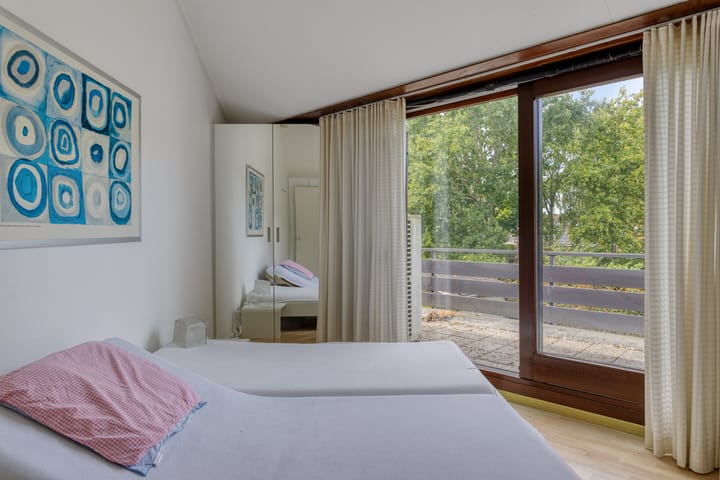 Foto 14 van Herckenstein 32