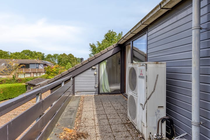 Foto 16 van Herckenstein 32