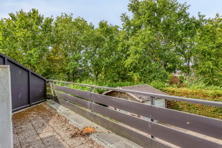 Foto 17 van Herckenstein 32