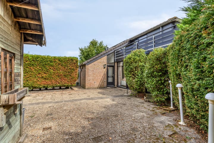 Foto 20 van Herckenstein 32