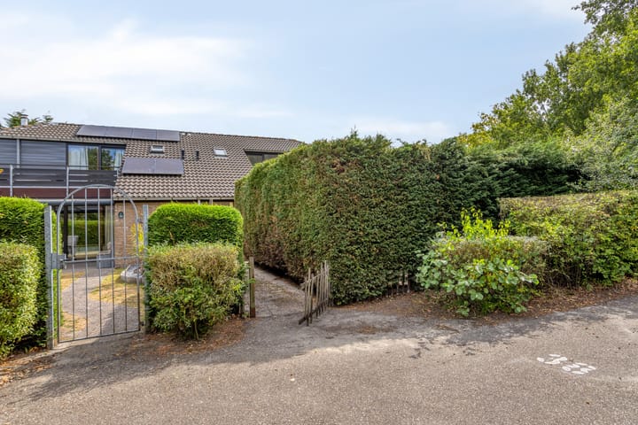 Foto 21 van Herckenstein 32