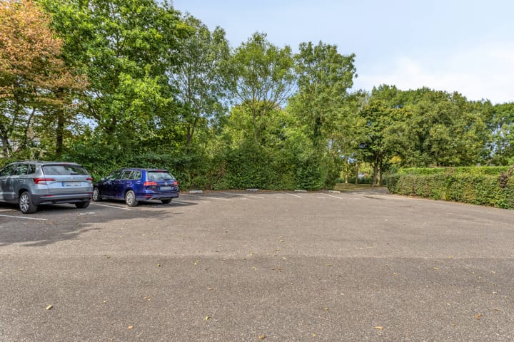 Foto 22 van Herckenstein 32