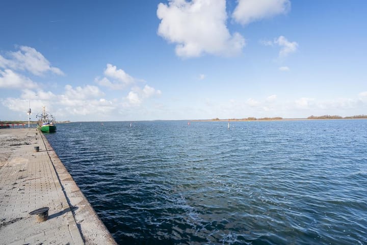 Foto 24 van Herckenstein 32