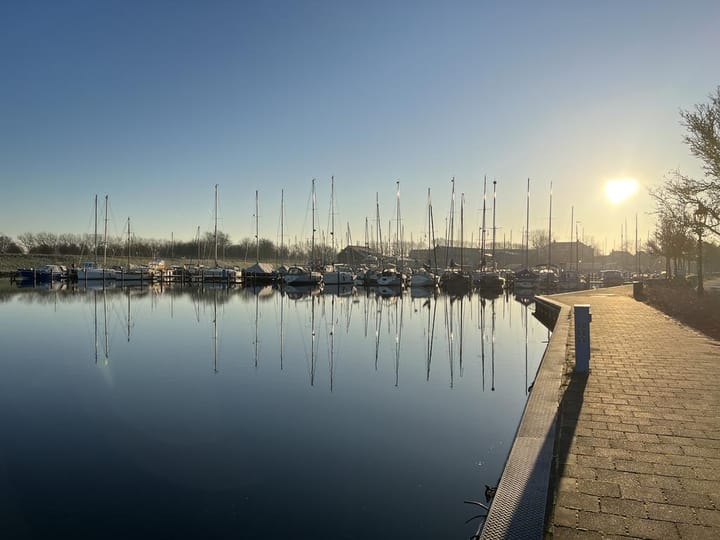 Foto 25 van Herckenstein 32