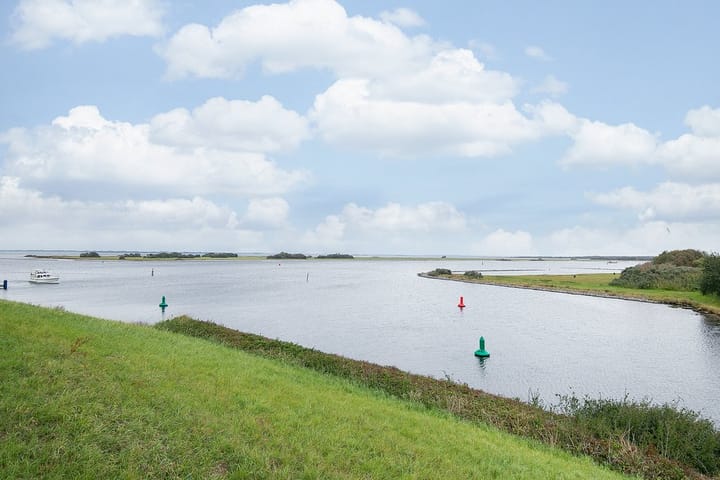 Foto 26 van Herckenstein 32