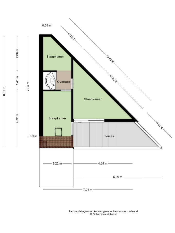 Foto 32 van Herckenstein 32