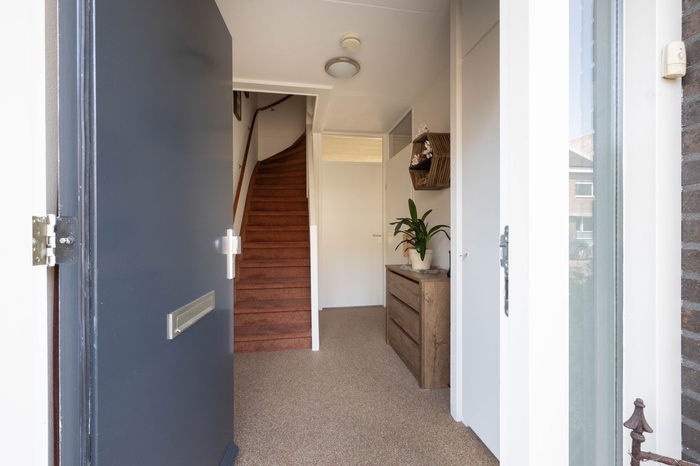 Foto 5 van Schietspoel 19