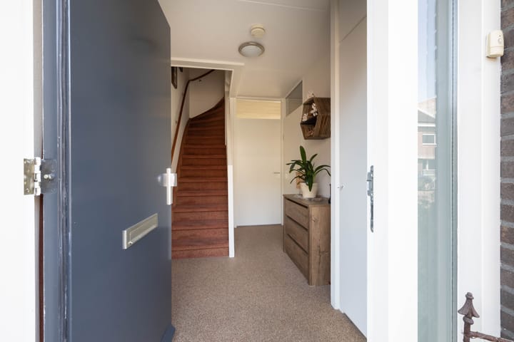 Foto 5 van Schietspoel 19