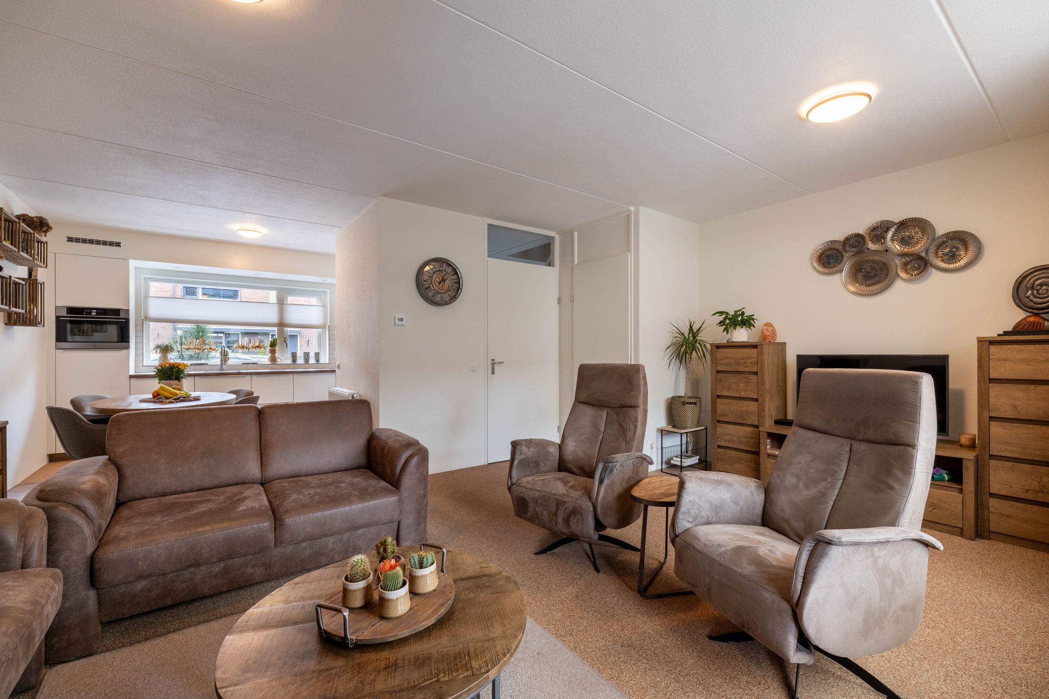 Foto 6 van Schietspoel 19