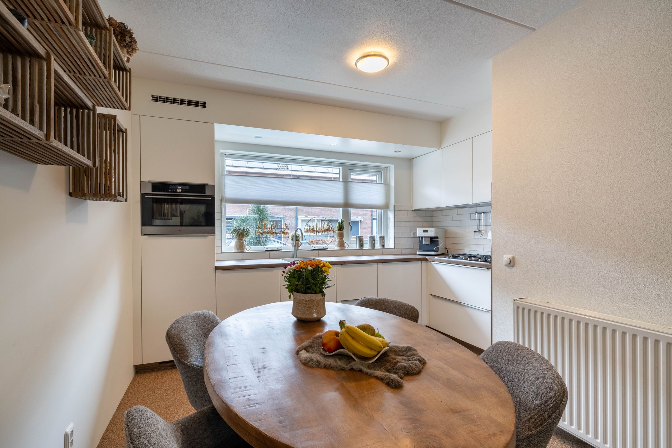 Foto 9 van Schietspoel 19