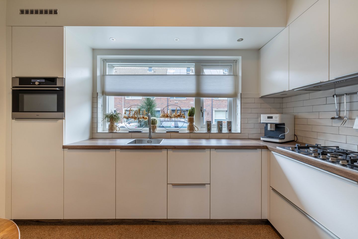 Foto 10 van Schietspoel 19