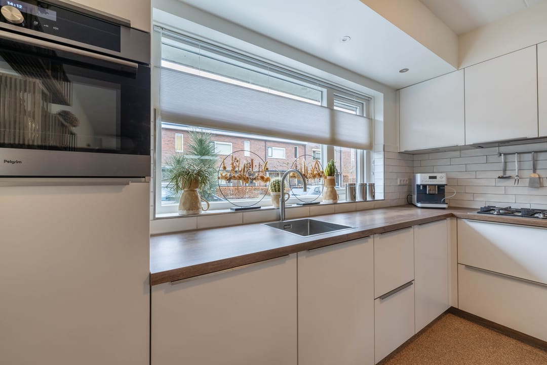 Foto 11 van Schietspoel 19