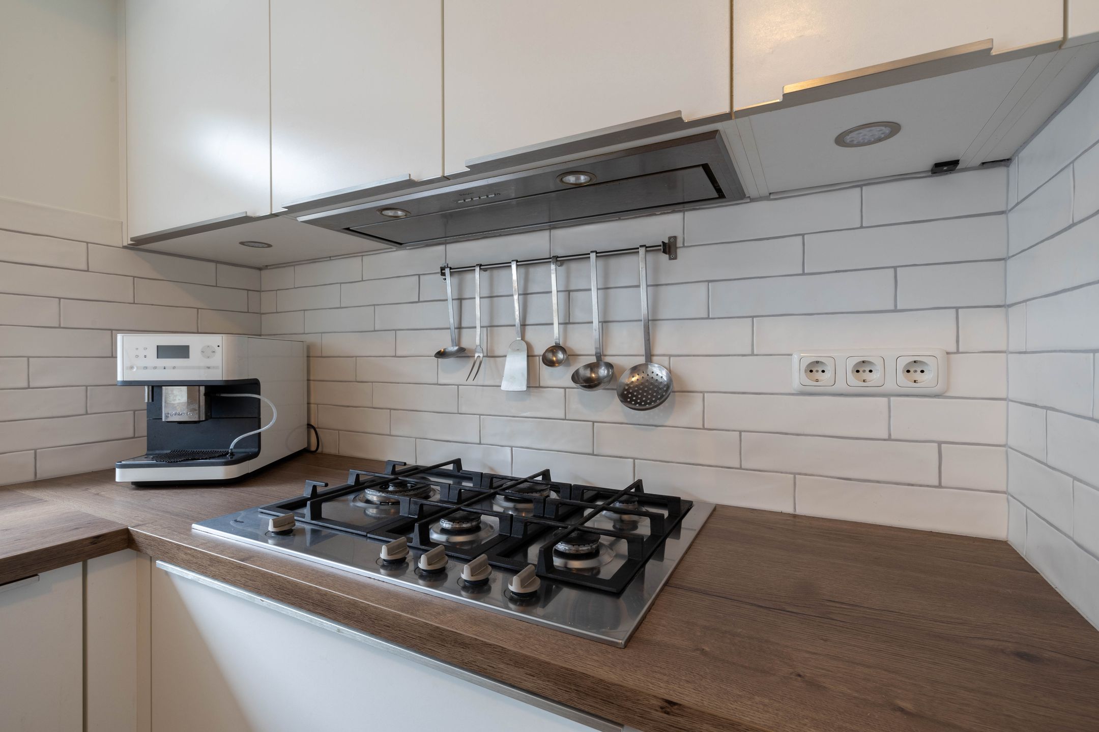 Foto 12 van Schietspoel 19