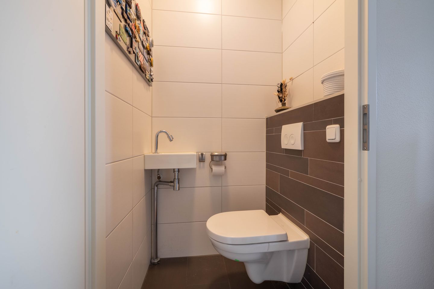 Foto 14 van Schietspoel 19