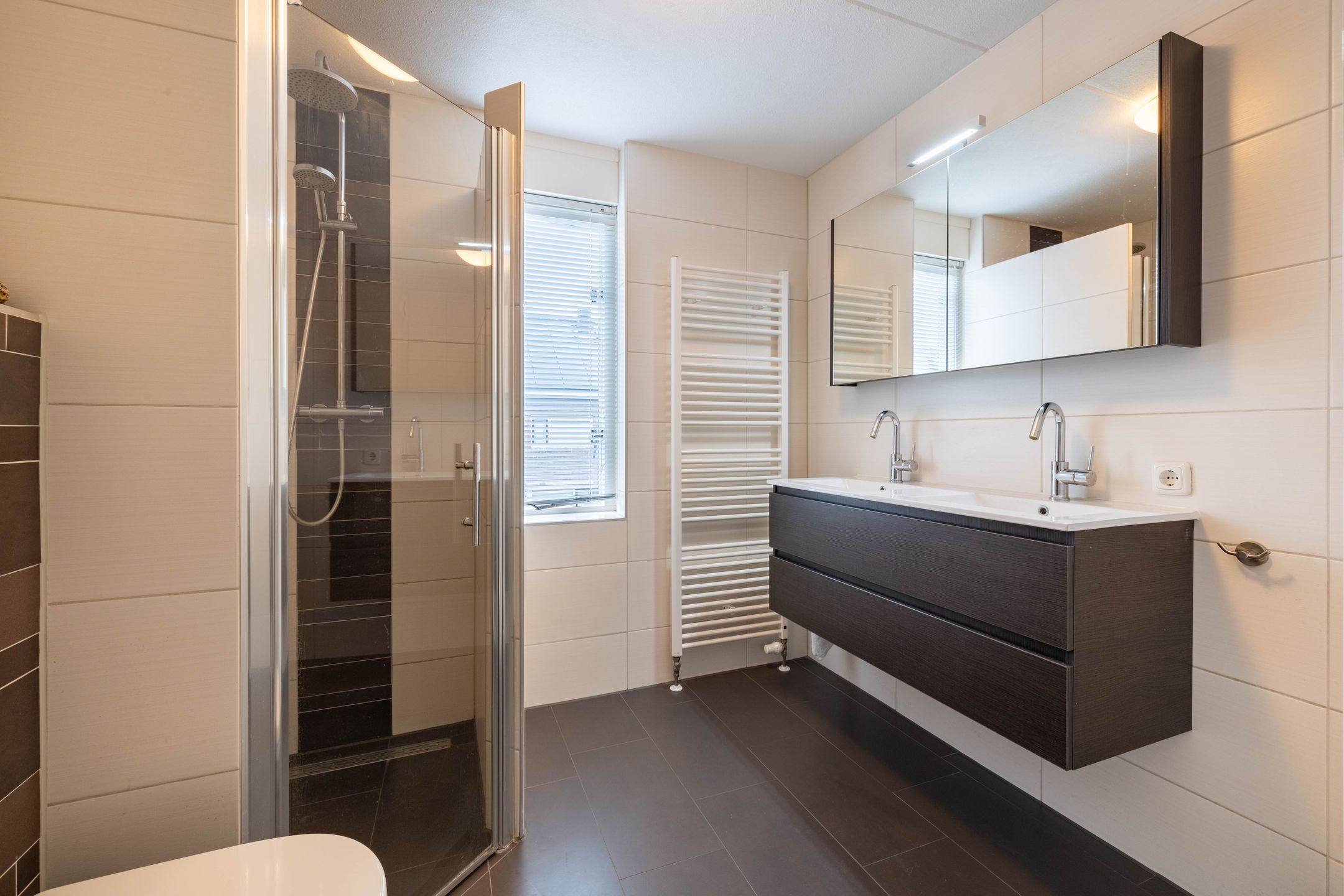 Foto 15 van Schietspoel 19