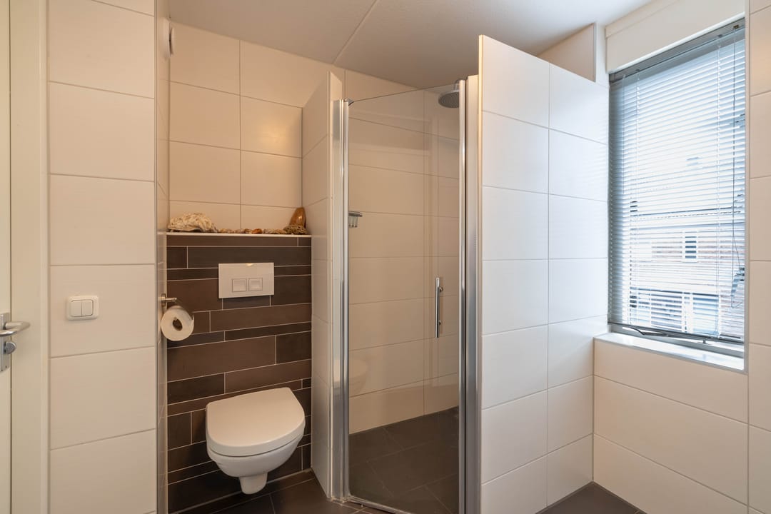 Foto 16 van Schietspoel 19