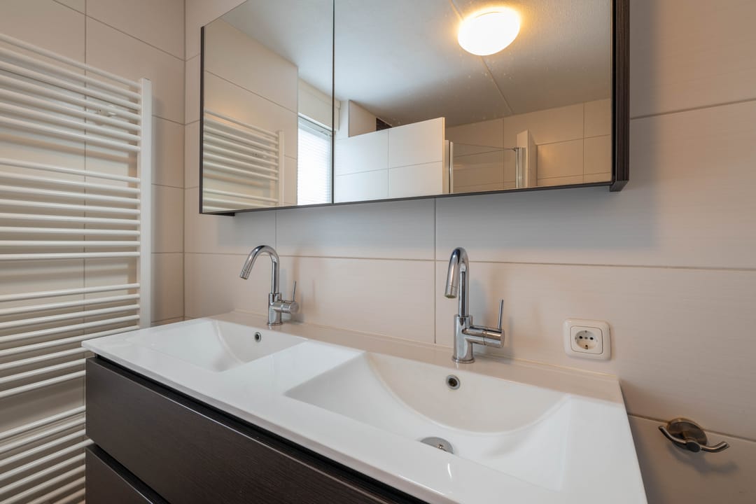 Foto 17 van Schietspoel 19