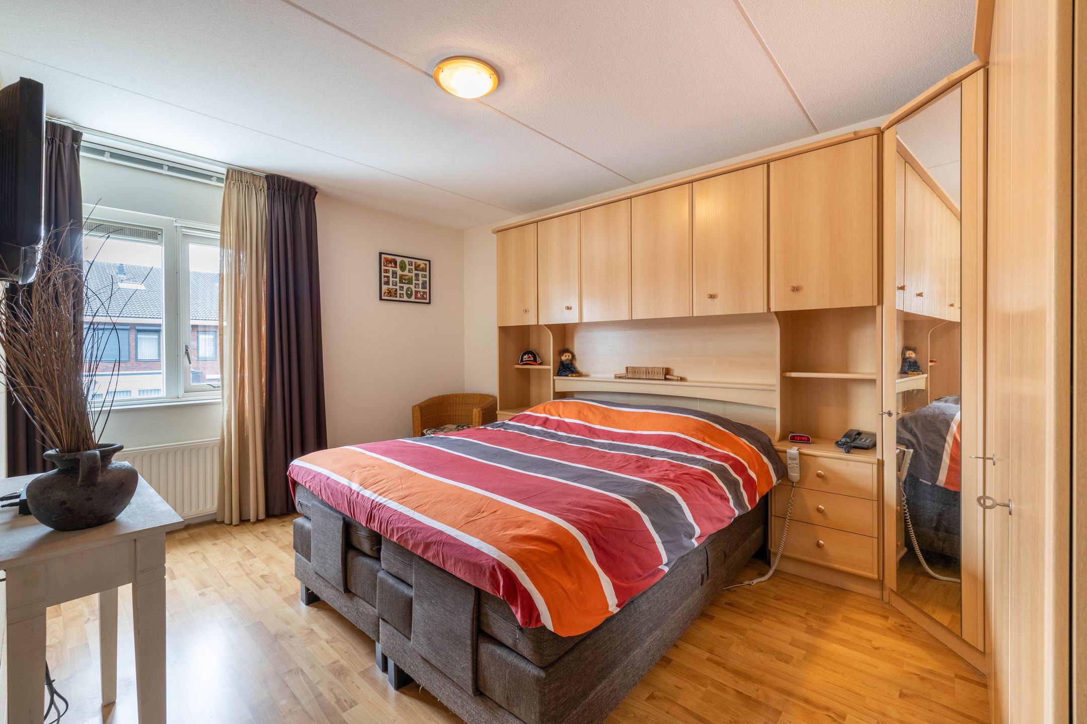 Foto 18 van Schietspoel 19