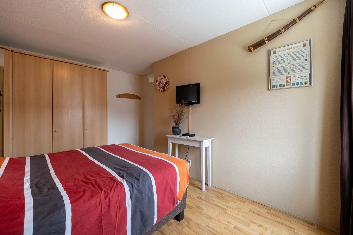 Foto 19 van Schietspoel 19