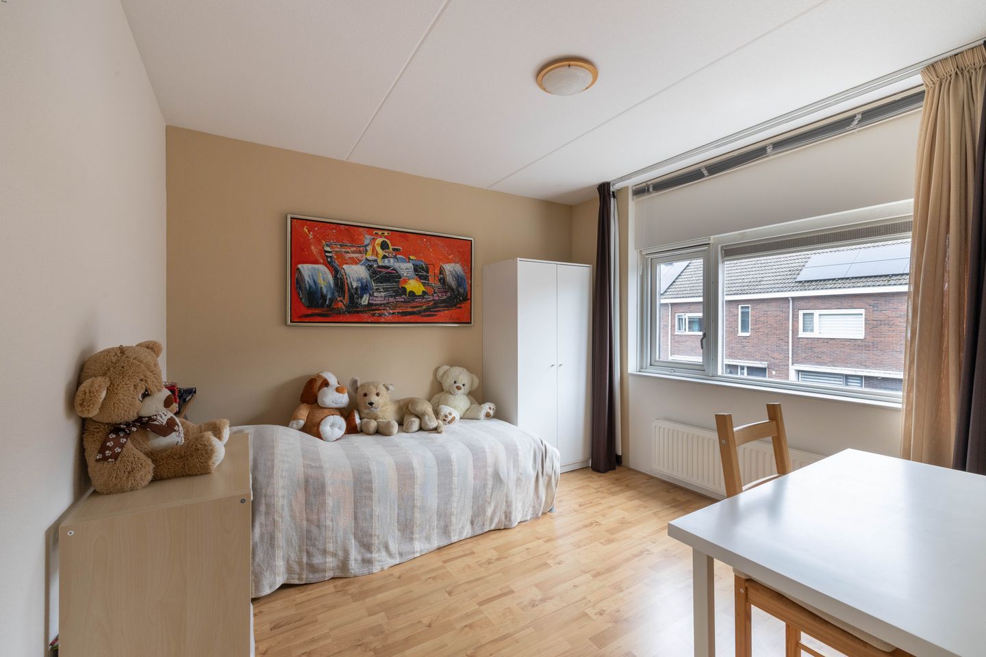 Foto 20 van Schietspoel 19