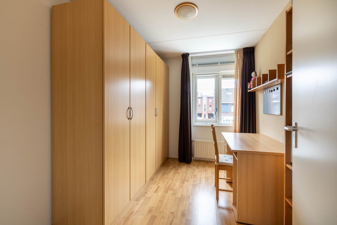 Foto 22 van Schietspoel 19