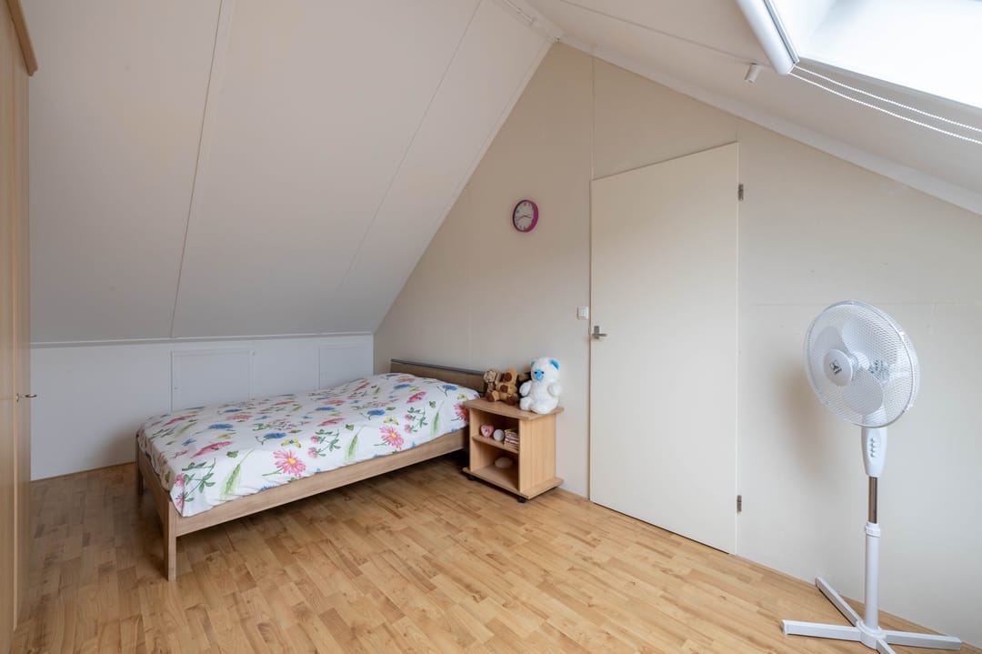 Foto 23 van Schietspoel 19