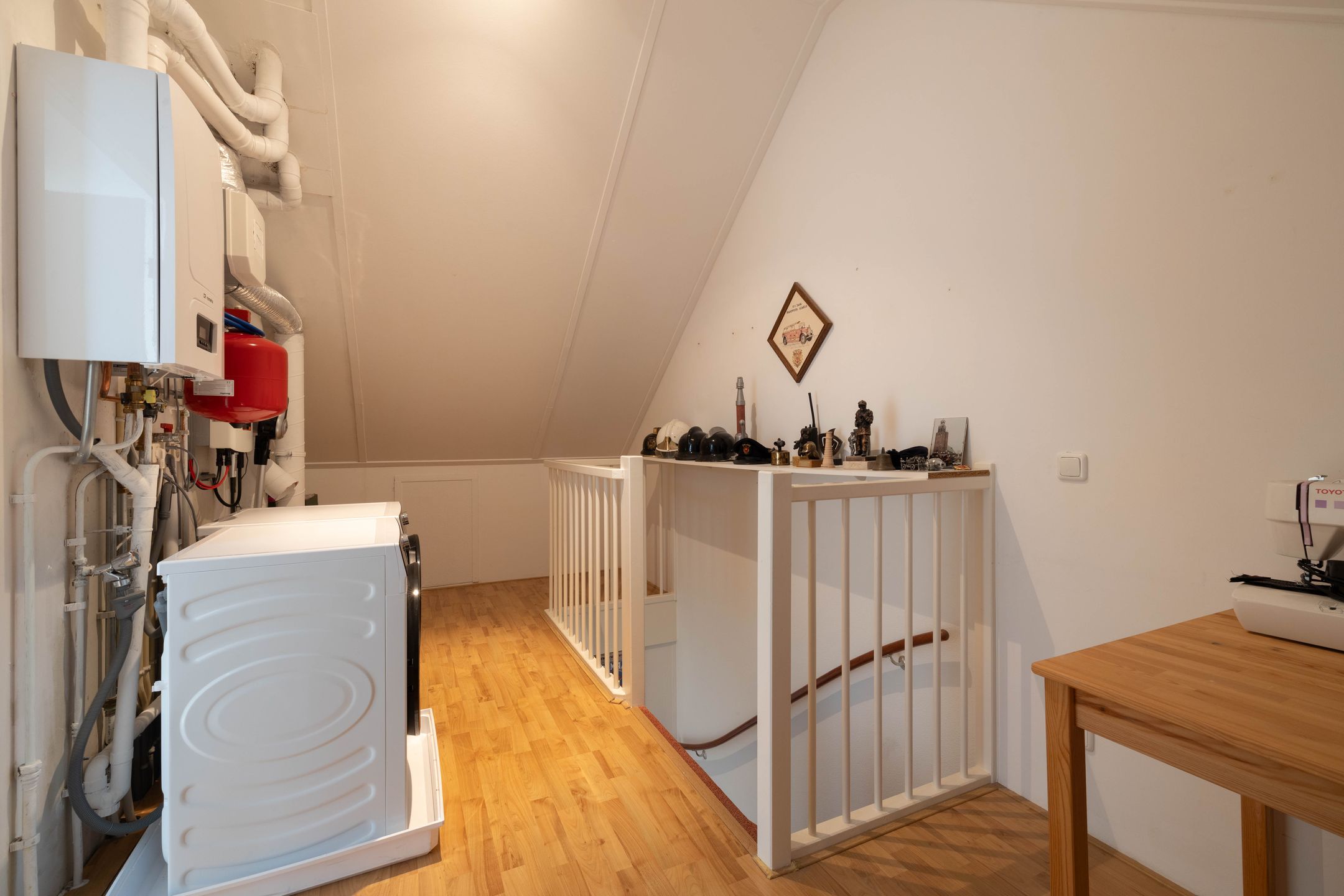 Foto 24 van Schietspoel 19