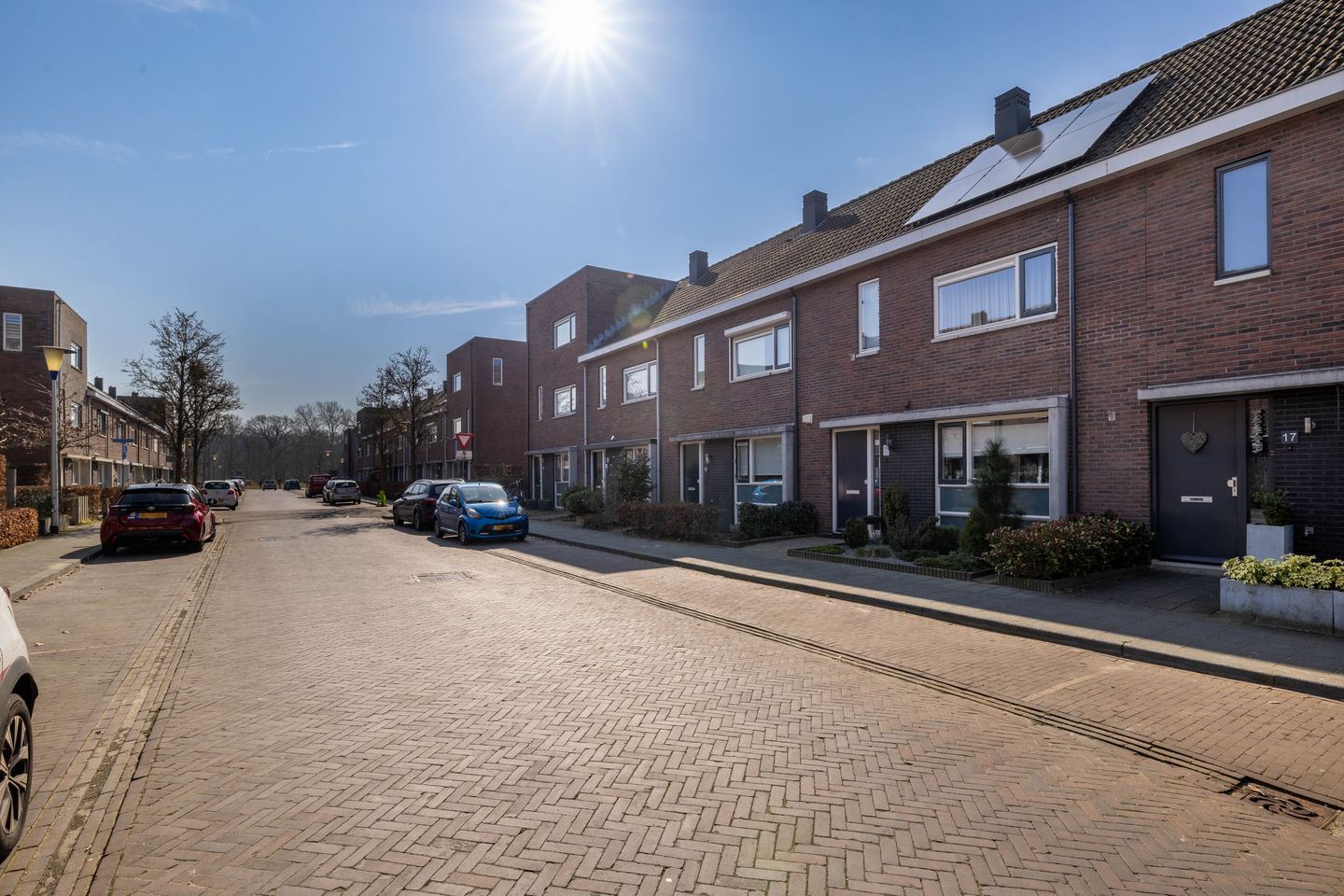 Foto 29 van Schietspoel 19