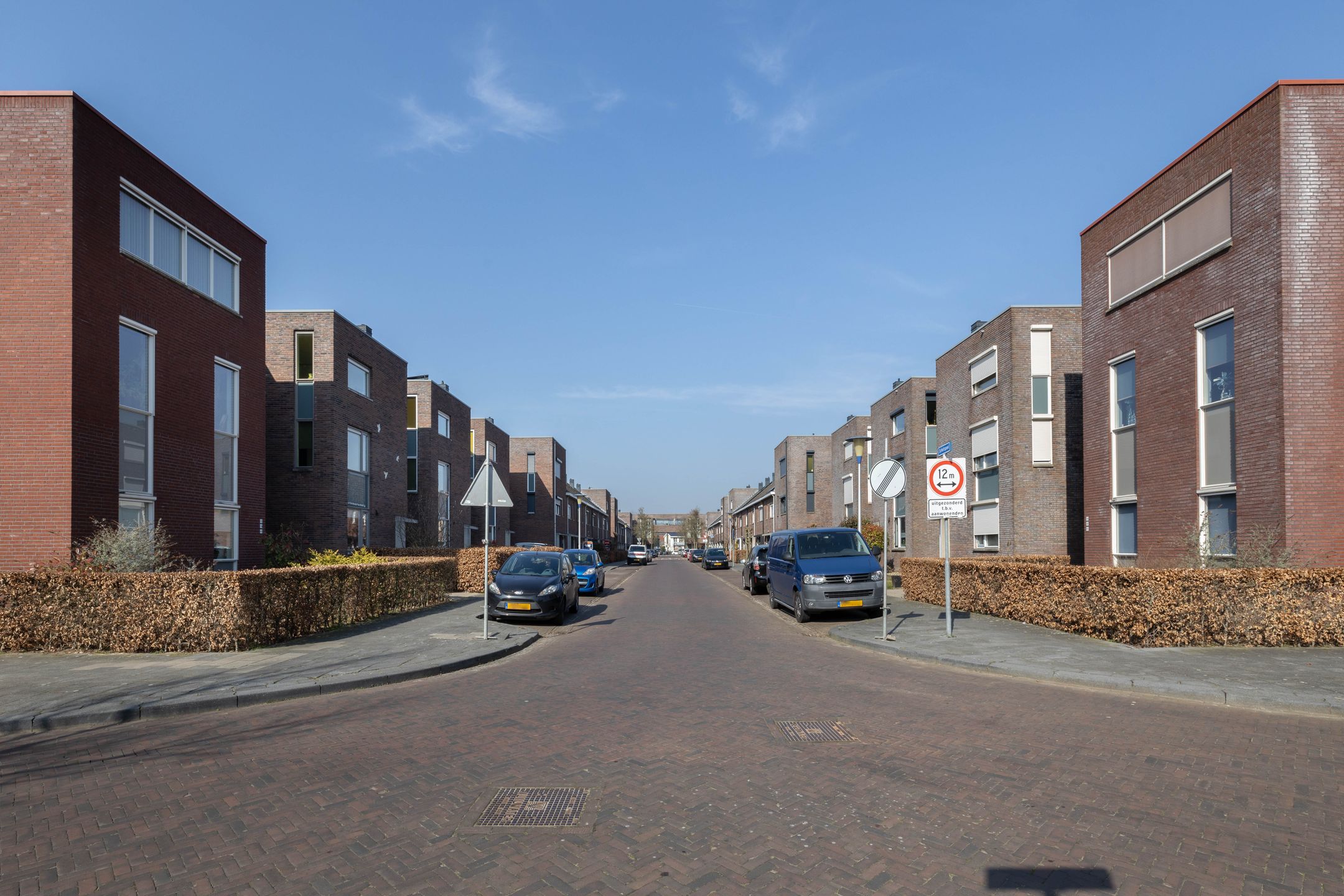 Foto 30 van Schietspoel 19