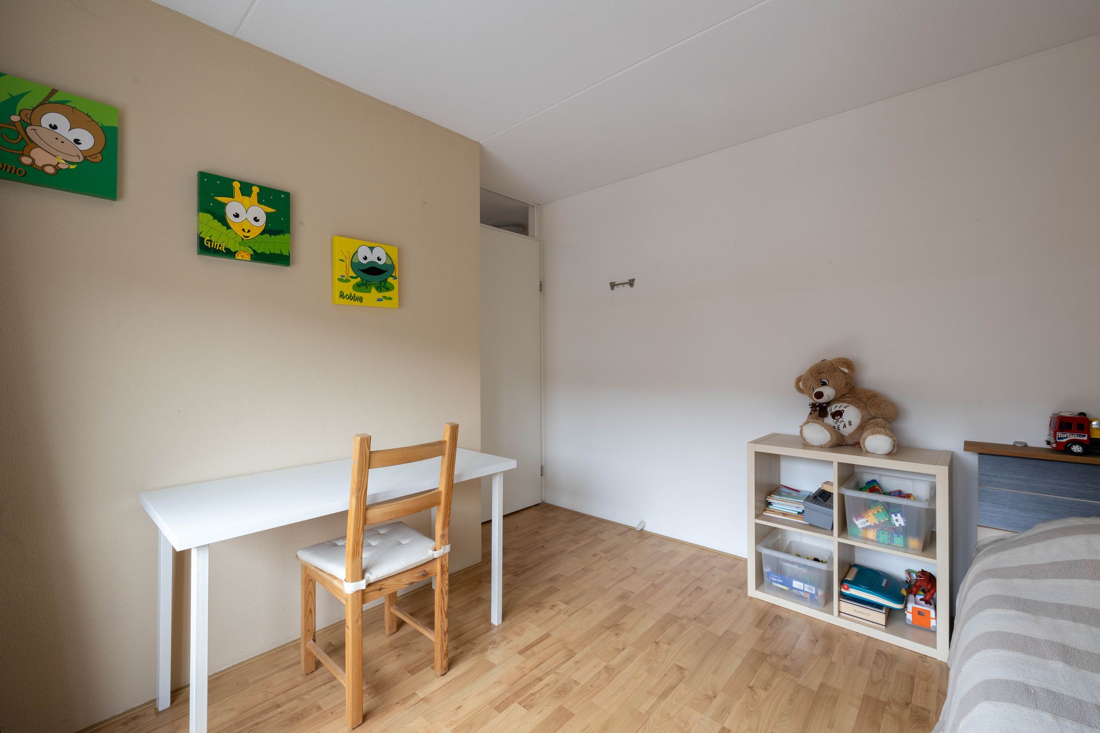 Foto 21 van Schietspoel 19