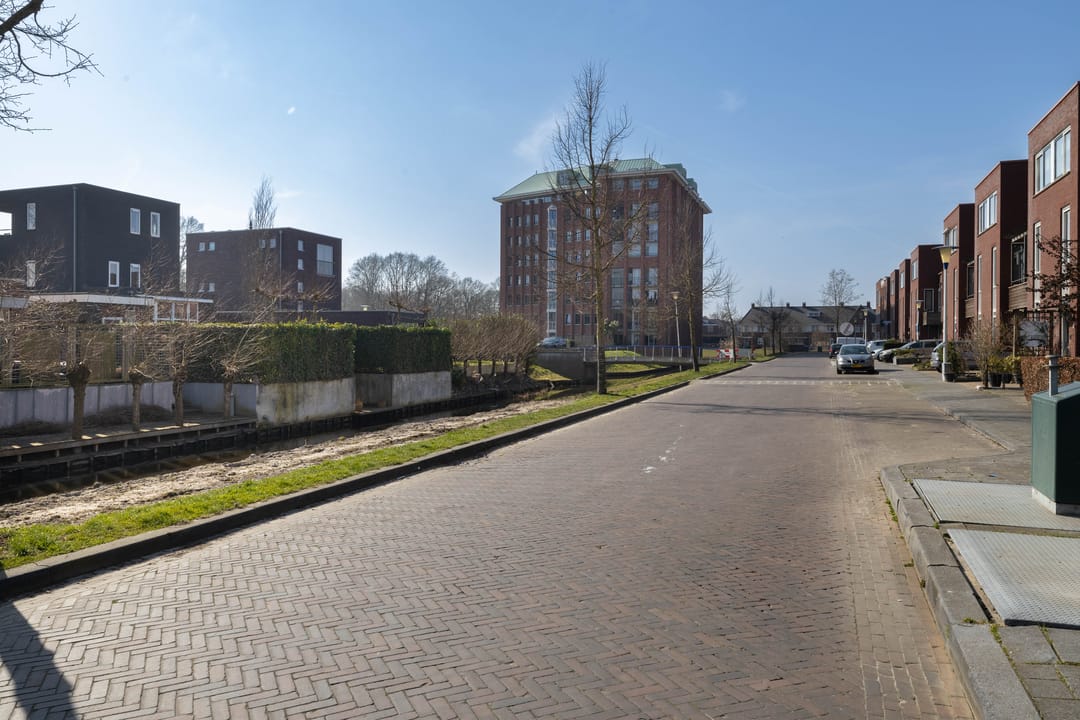 Foto 31 van Schietspoel 19