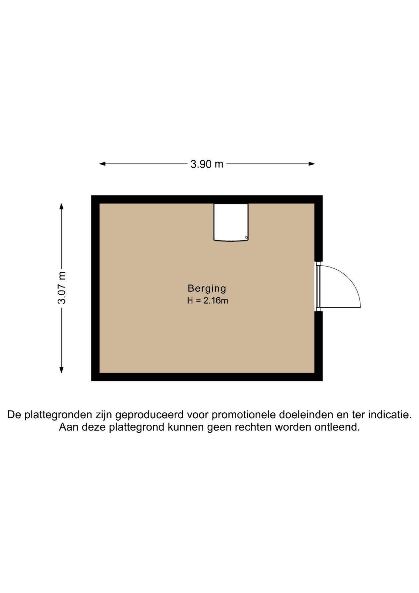 Foto 35 van Schietspoel 19