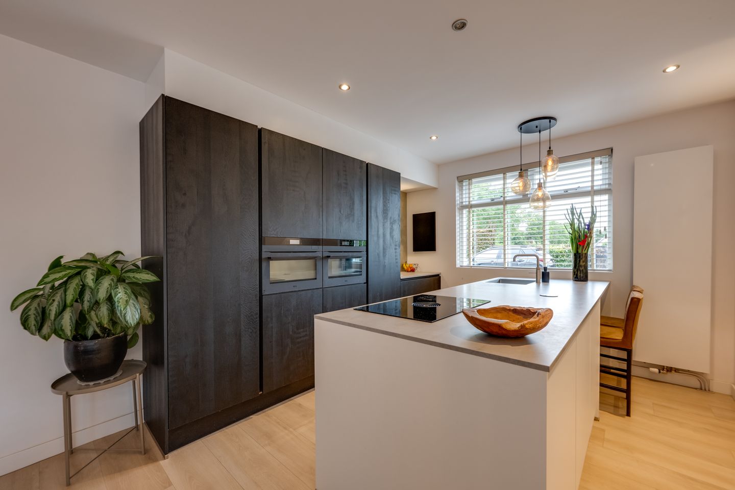 Foto 5 van Overveldsestraat 4