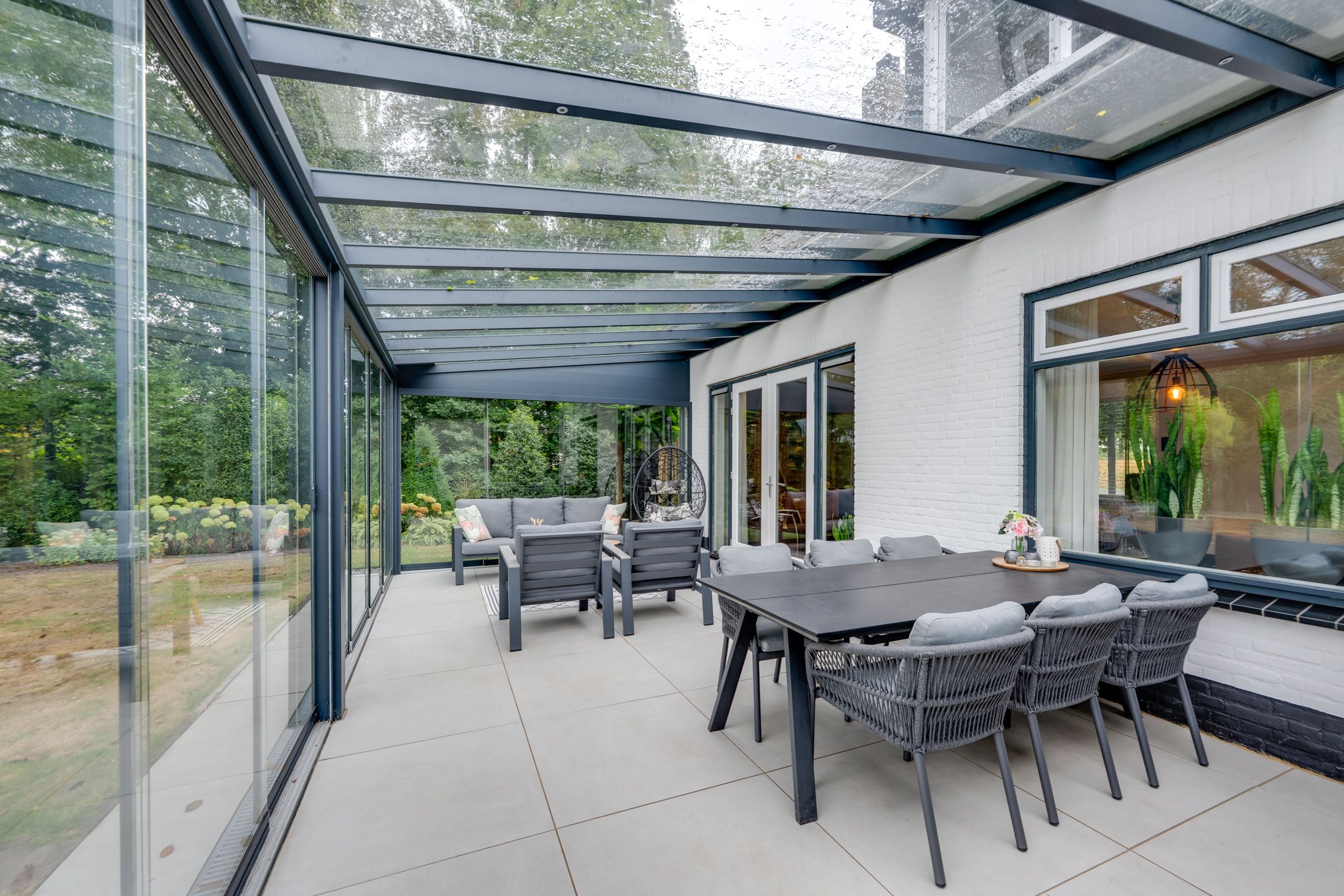 Foto 6 van Overveldsestraat 4