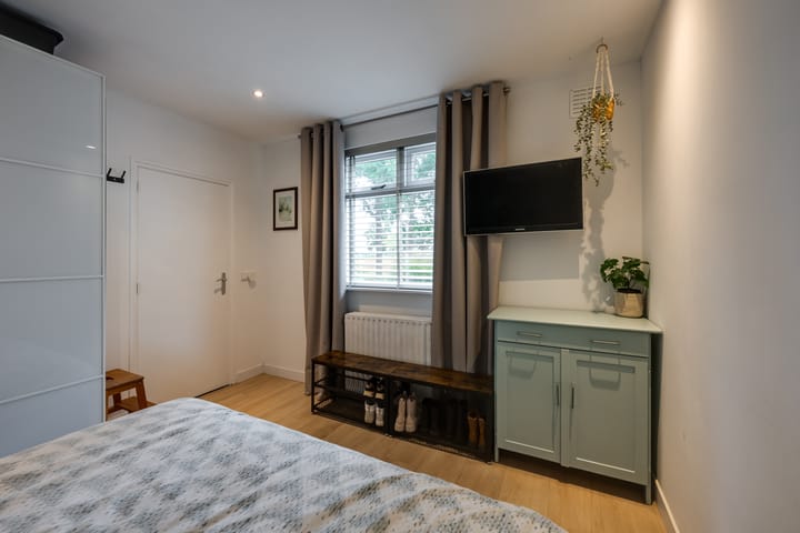 Foto 13 van Overveldsestraat 4