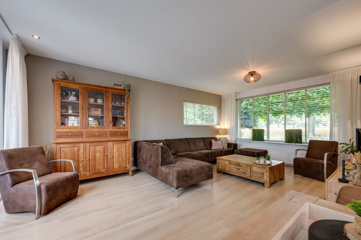 Foto 14 van Overveldsestraat 4