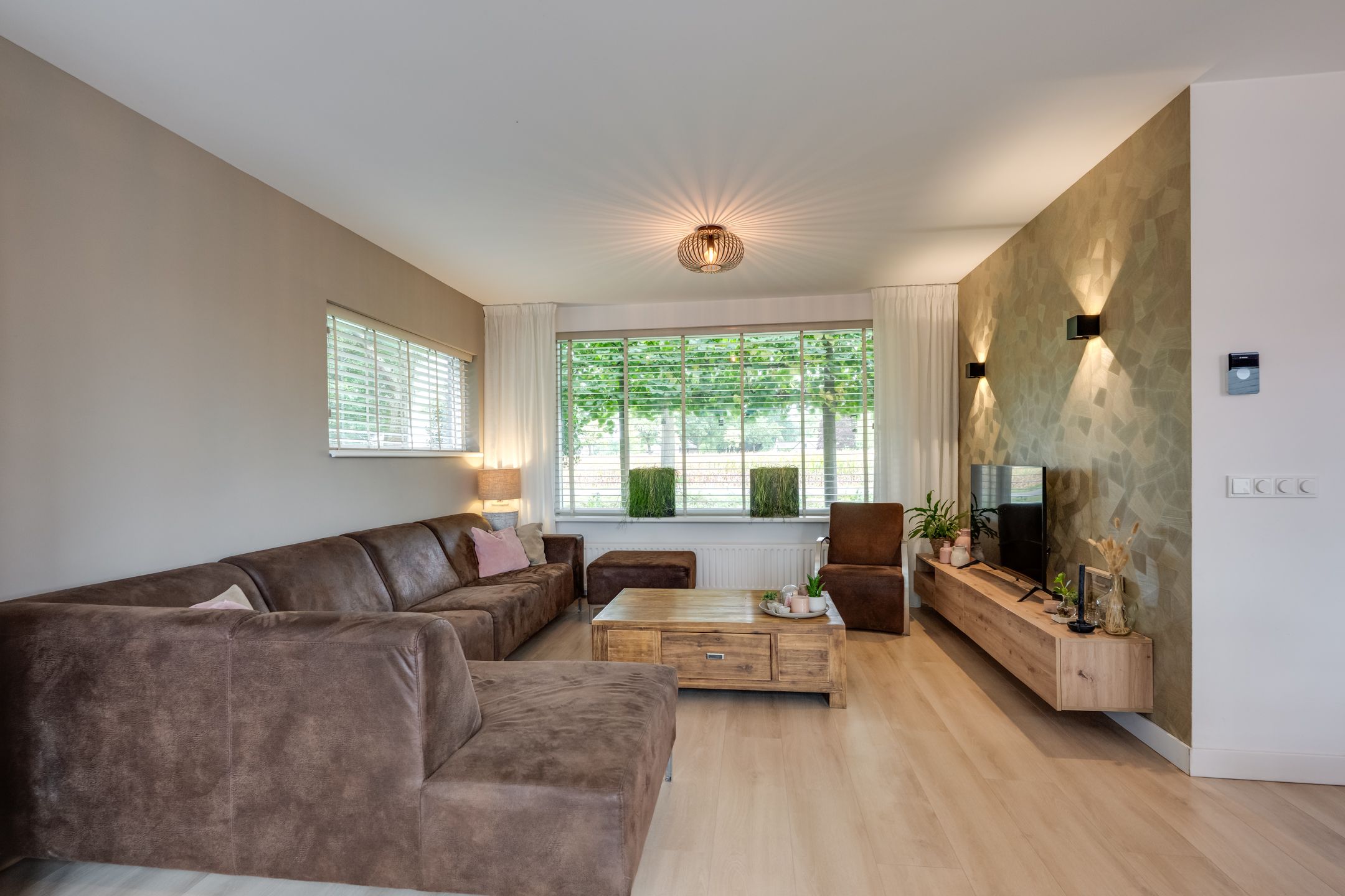 Foto 15 van Overveldsestraat 4