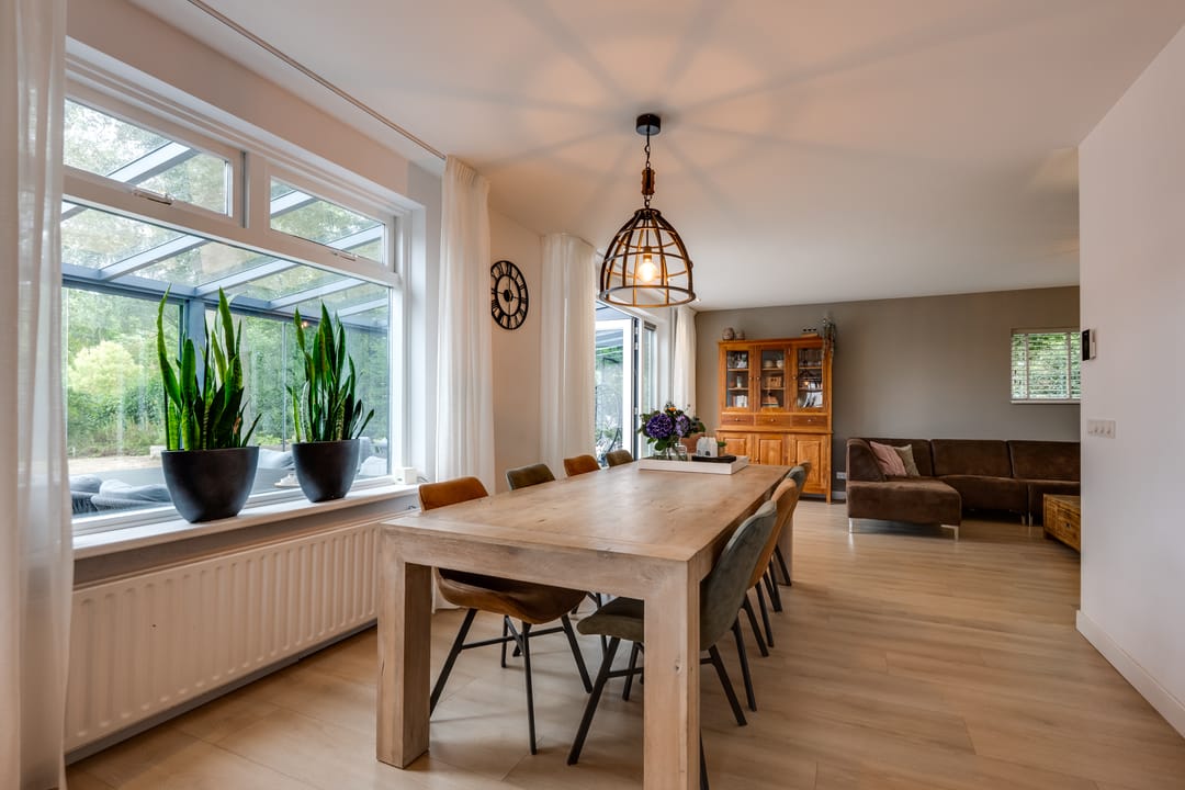 Foto 17 van Overveldsestraat 4