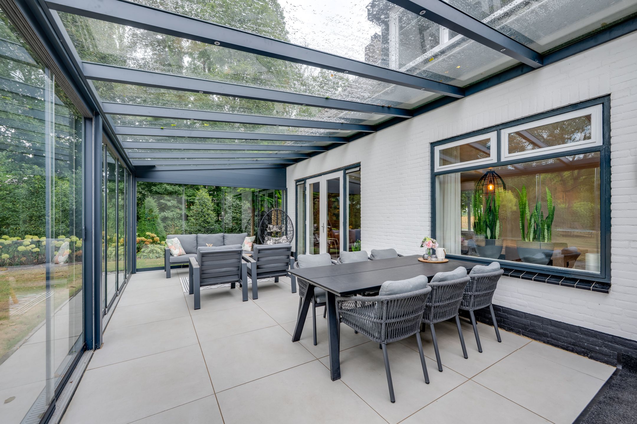 Foto 21 van Overveldsestraat 4