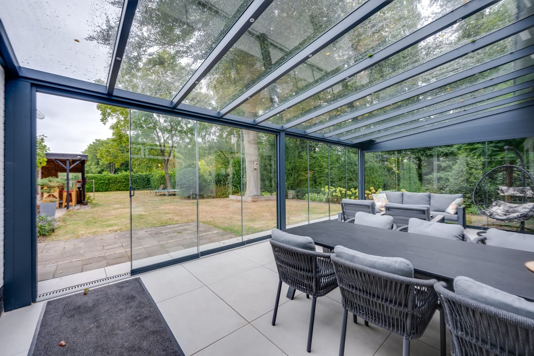 Foto 23 van Overveldsestraat 4