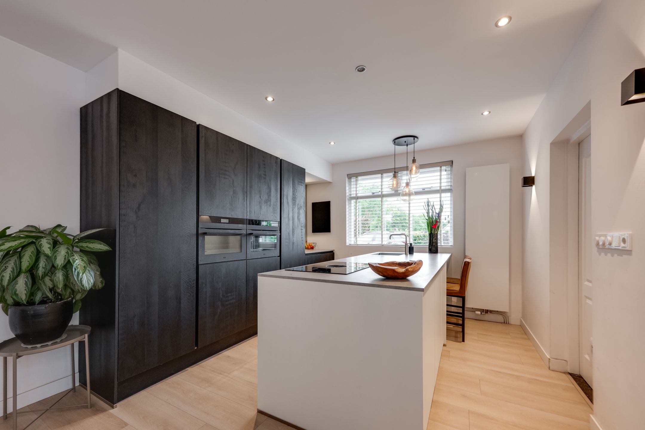 Foto 24 van Overveldsestraat 4