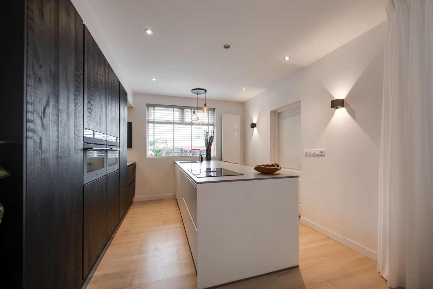 Foto 25 van Overveldsestraat 4